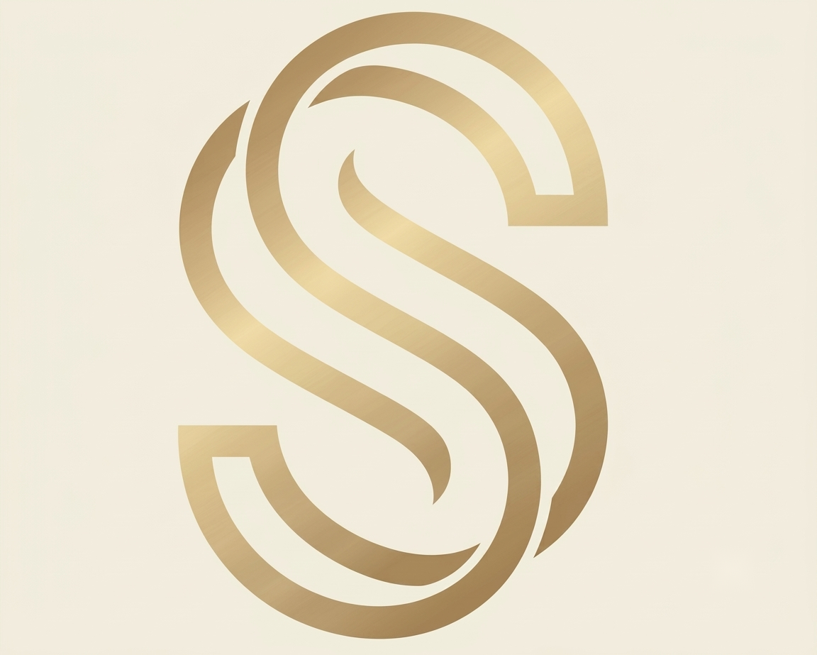 SENSIUM